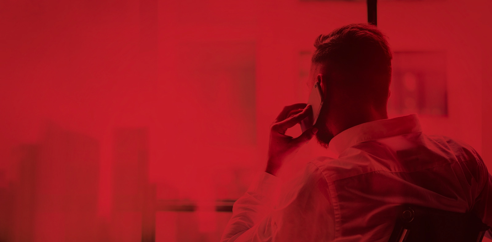 Dışkapı Evden Eve Nakliye Slider